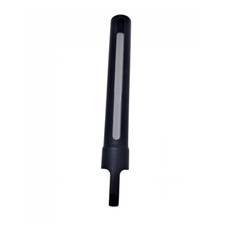 Loquet de pliage Burn-e