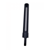 Loquet de pliage Burn-e