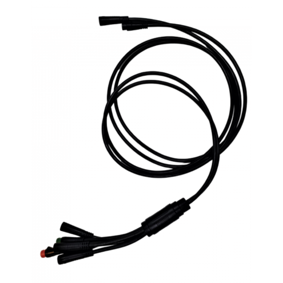 Câble principal - Nami V1,2,3