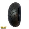 Achat de PMT 90/60R6.5 B Road au meilleur prix sur Funtrott.fr, Livraison 24H/48H