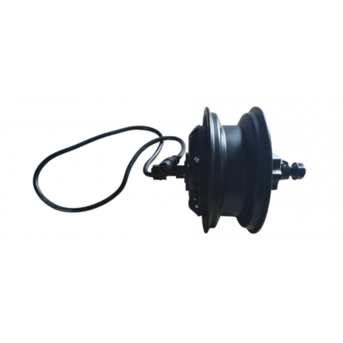 Moteur Burn-e Max - NAMI