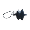 Moteur Burn-e Max - NAMI