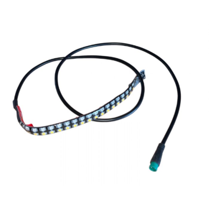 Bande LED support arrière Klima - NAMI