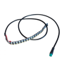Bande LED support arrière Klima - NAMI