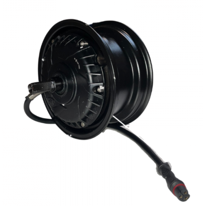 Moteur 60V 1000W Klima - NAMI