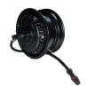 Moteur 60V 1000W Klima - NAMI