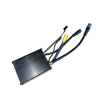 Contrôleur 60V 40Ah Blast max - NAMI