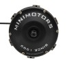 Moteur 60V 800W pour Dualtron Speedway V/Dualtron 3 arrière Minimotors