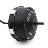 Moteur 60V 800W pour Dualtron Speedway V/Dualtron 3 arrière Minimotors
