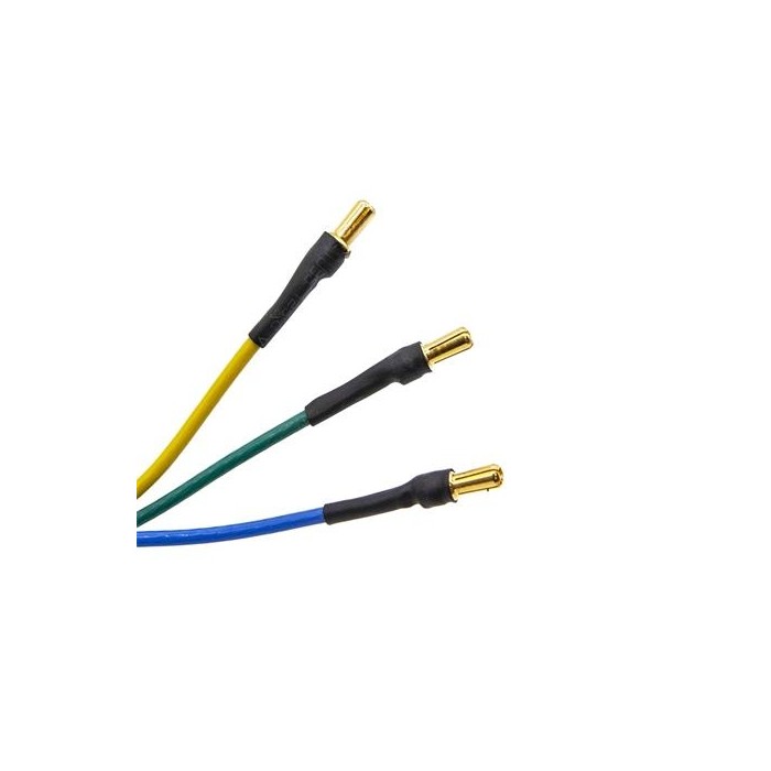 Moteur 60V 800W pour Dualtron Speedway V/Dualtron 3 arrière Minimotors