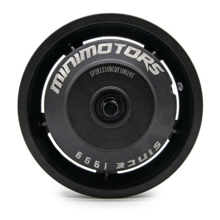 Moteur 60V 1000W pour Dualtron Spider 2  Minimotors