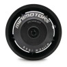 Moteur 60V 1000W pour Dualtron Spider 2  Minimotors