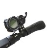 Achat de Display Dualtron EYE au meilleur prix sur Funtrott.fr, Livraison 24H/48H
