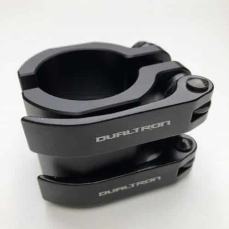 Collier de serrage Dualtron a partir de 2022