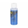 Achat de MAGURA Royal Blood au meilleur prix sur Funtrott.fr, Livraison 24H/48H