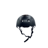 Casque Vélo/ Trottinette avec led rechargeable.