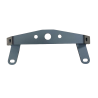 Support de fixation de feu/clignotant arrière Nami Burn-e - FUNTROTT