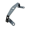 Support de fixation de feu/clignotant arrière Nami Burn-e - FUNTROTT