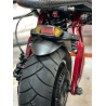 Support de fixation de feu/clignotant arrière Nami Burn-e - FUNTROTT