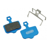 Achat de 6890 Plaquette pour thunder/ zero 10x/ Magura MTsport au meilleur prix sur Funtrott.fr, Livraison 24H/48H