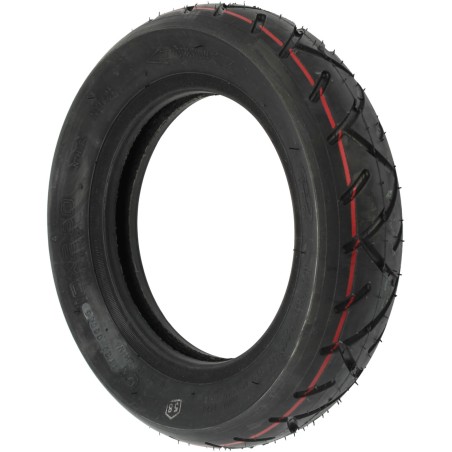 Achat de Pneu 10x2,50 au meilleur prix sur Funtrott.fr, Livraison 24H/48H