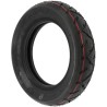 Achat de Pneu 10x2,50 au meilleur prix sur Funtrott.fr, Livraison 24H/48H