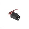 Achat de Central clignotant a led au meilleur prix sur Funtrott.fr, Livraison 24H/48H
