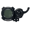 Achat de Display Dualtron EYE au meilleur prix sur Funtrott.fr, Livraison 24H/48H