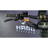 Kit clignotant Nouvelle génération Nami