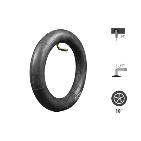 Achat de Chambre à air Dualtron Spider. au meilleur prix sur Funtrott.fr, Livraison 24H/48H