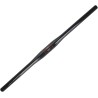 Achat de Guidon plat en fibre de carbone au meilleur prix sur Funtrott.fr, Livraison 24H/48H
