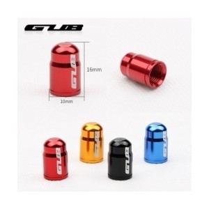 Achat de Bouchons de valves au meilleur prix sur Funtrott.fr, Livraison 24H/48H