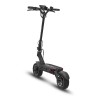 Achat de Trottinette électrique DUALTRON VICTOR - 60V 30Ah / 24Ah au meilleur prix sur Funtrott.fr, Livraison 24H/48H