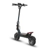 Achat de Trottinette électrique DUALTRON VICTOR LUXURY - 60V 24ah / 30ah au meilleur prix sur Funtrott.fr, Livraison 24H/48H