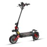 Achat de Trottinette électrique Dualtron Achilleus - 60V 35Ah au meilleur prix sur Funtrott.fr, Livraison 24H/48H