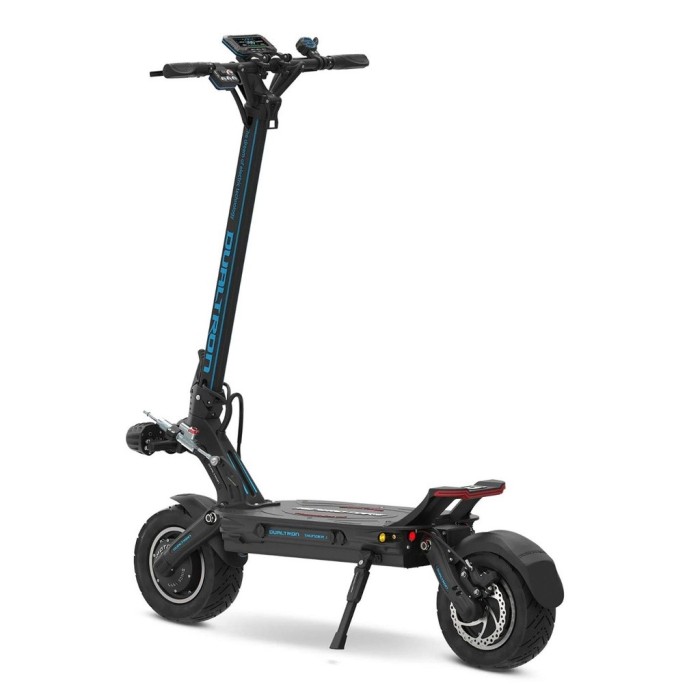 Dualtron Thunder 3 - EYE 4 IPX7