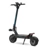 Dualtron Thunder 3 - EYE 4 IPX7