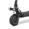 Dualtron Thunder 3 - EYE 4 IPX7