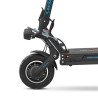Dualtron Thunder 3 - EYE 4 IPX7
