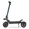 Dualtron Thunder 3 - EYE 4 IPX7