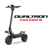 Dualtron Thunder 3 - EYE 4 IPX7