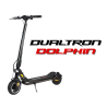 Dualtron Dolphin