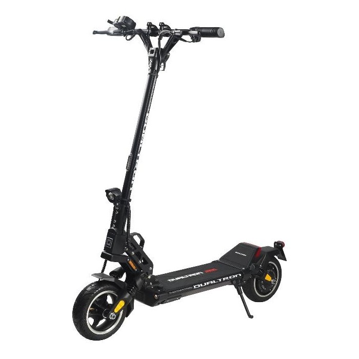 Dualtron Aminia