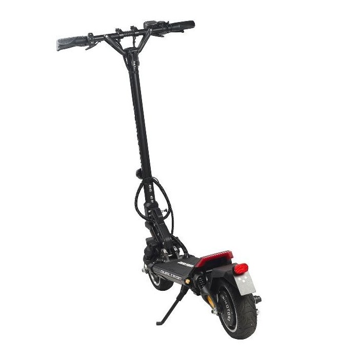 Dualtron Aminia