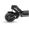 Teverun Fighter Mini 2024