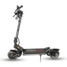 Teverun Fighter Mini 2024