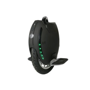 Achat de MONOROUE ÉLECTRIQUE KS-18L au meilleur prix sur Funtrott.fr, Livraison 24H/48H