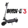 Nami Burn-e 3 72V30Ah