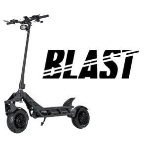 Nami BLAST 60V 28Ah.