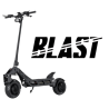 Nami BLAST 60V 28Ah.